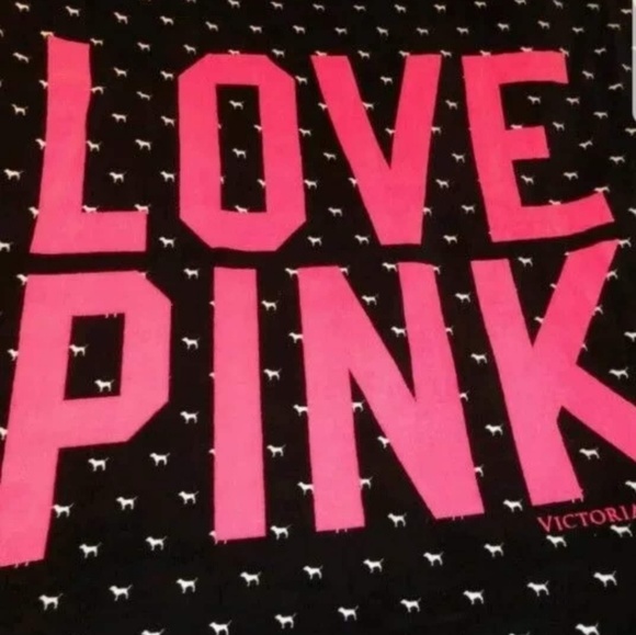 lovevspink20